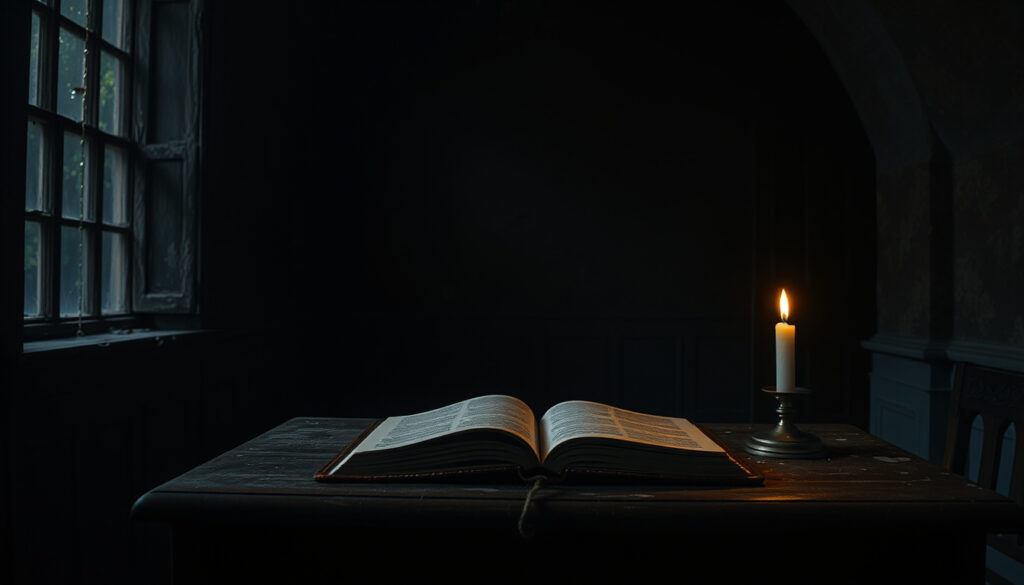 Arno Strobel: Bücher, Thriller & Biografie