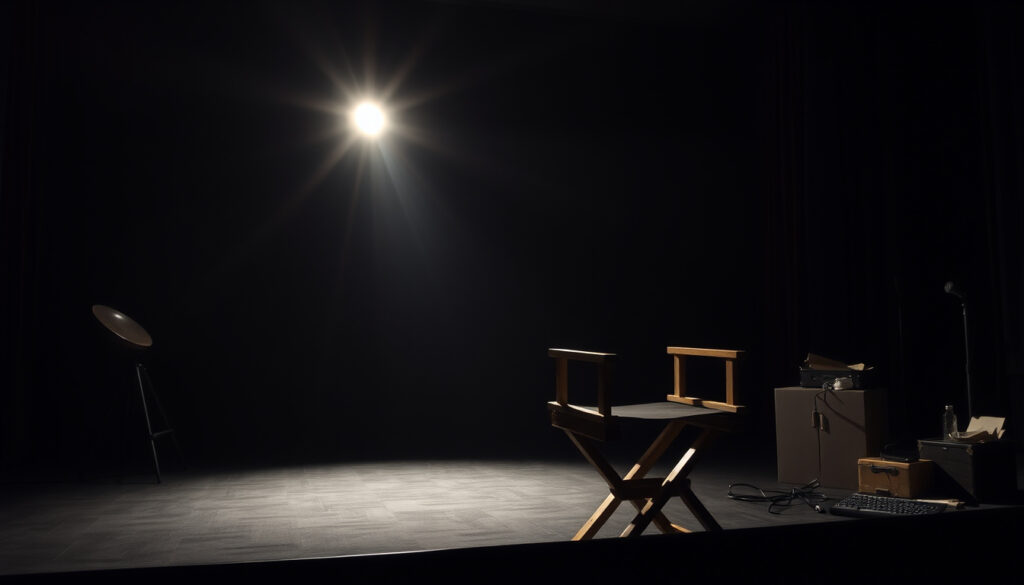 Miles Heizer: Schauspieler, Rollen und Privatleben